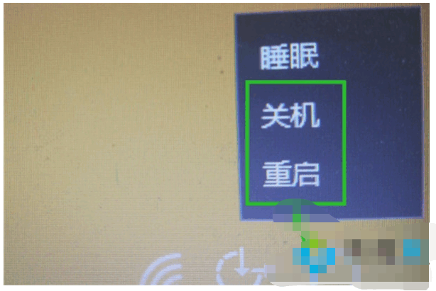 075608m1cu5yi2miioy51o.png