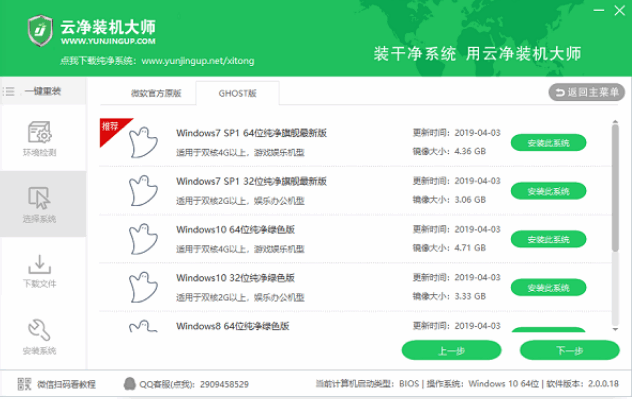 075612me1wwq8obqkw1661.png