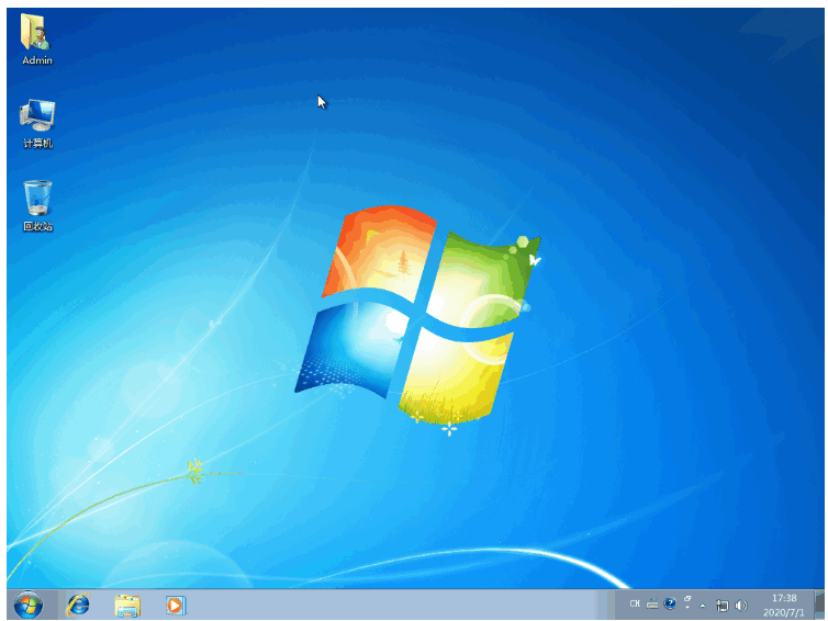 075615l8qku5ereqrlm9im.png