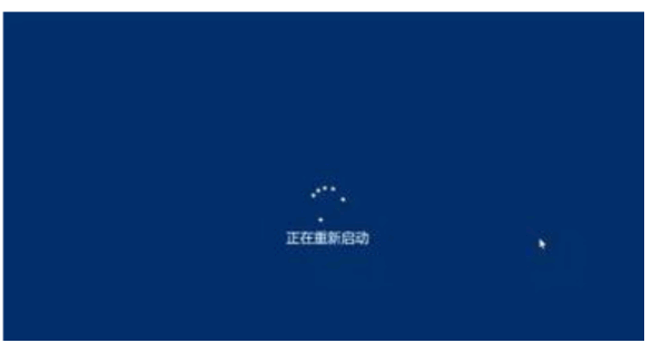 075616gjezoc88g0c690mc.png