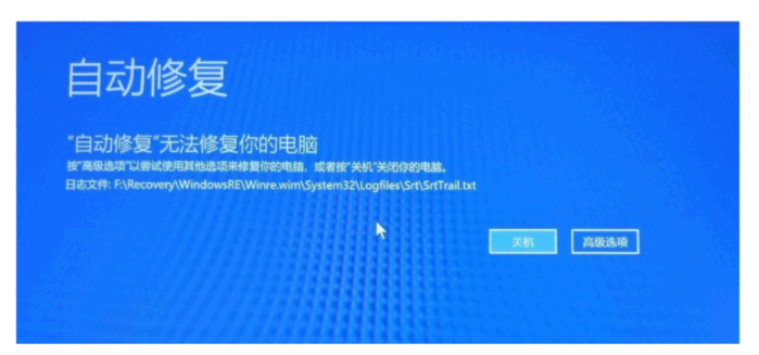 075617jh2ww8lhfa6a75wh.png