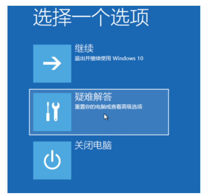 075617ocbvs0fm0c7c6bbc.png
