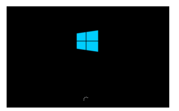 075617rv7w67q7n6ada76v.png