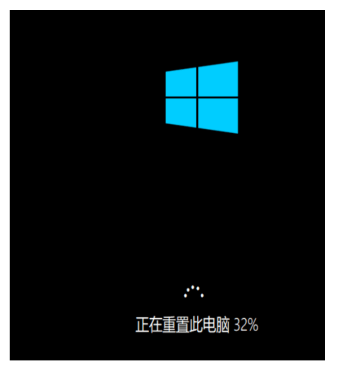 075618n57zcmah18l6zyb3.png