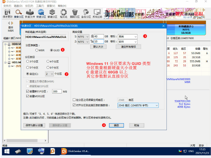 075625hkbjw4hkt5k47q5s.png