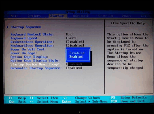 075626sp8wnv8wr8rp3vjq.png