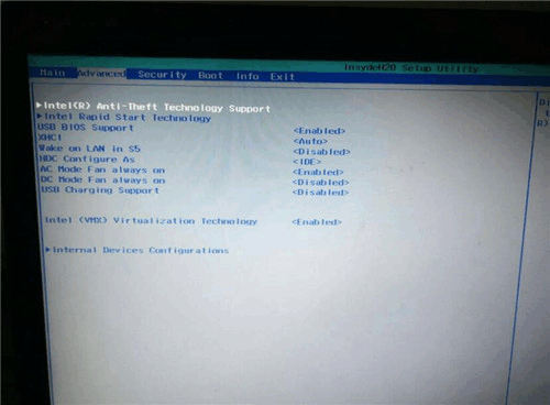 075627f45mix4id7ifssh5.png