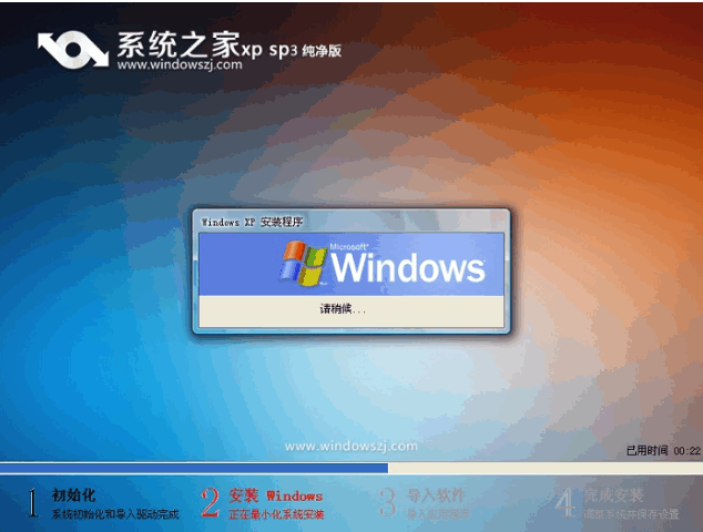 075632k8f1foce2nyjj8lp.png