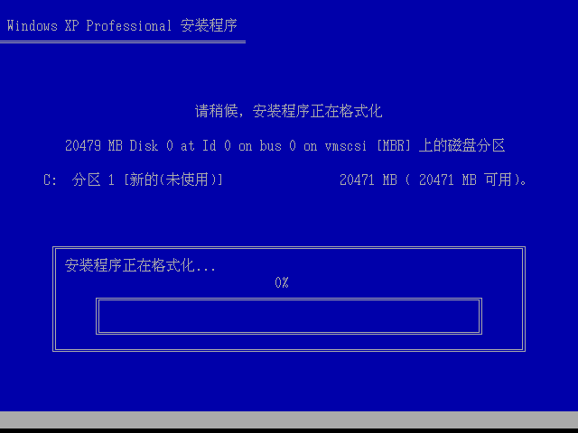 075636d9ouzkjuuzk8k8lk.png