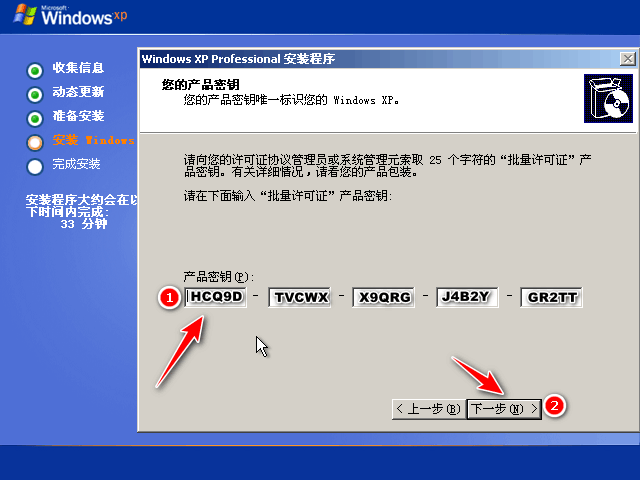 075636wlvom5sobmlomfpm.png