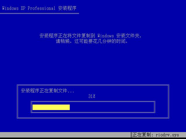 075637c7eud0un90e2zdxt.jpg