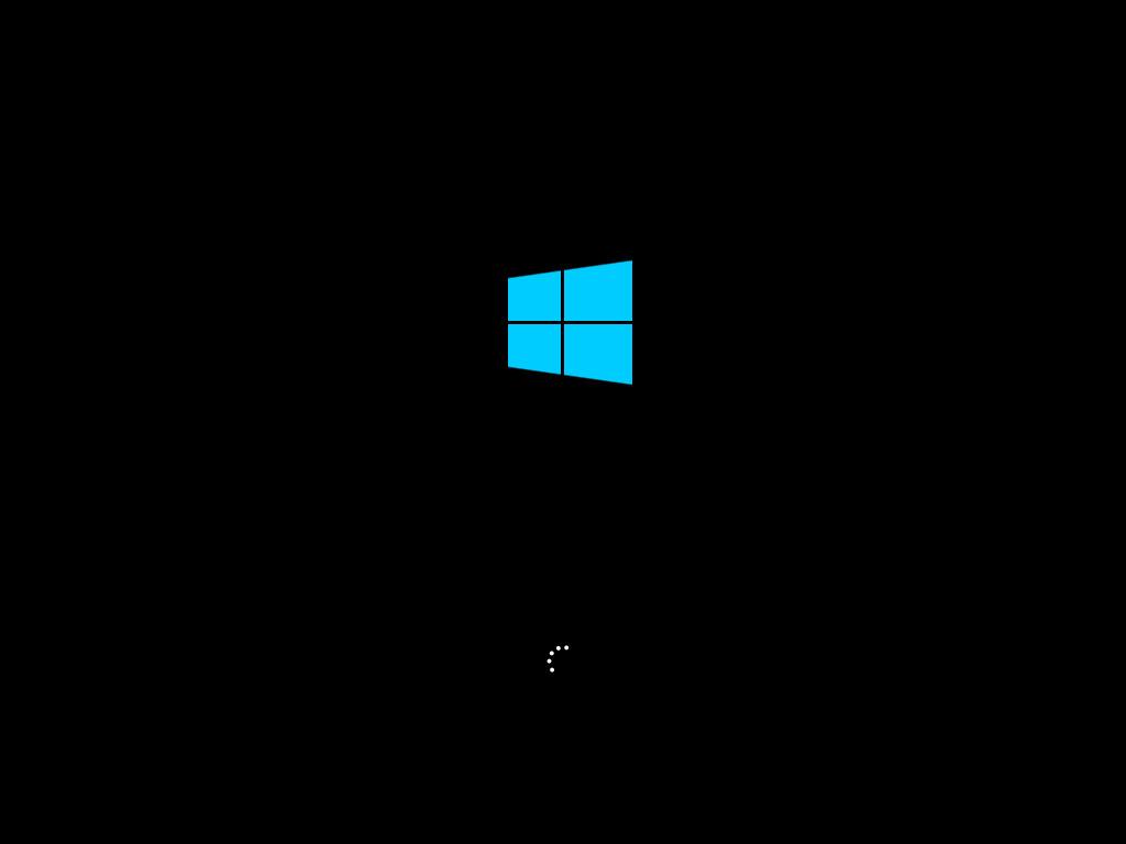 075639k2aq11eqlyajjaqi.jpg