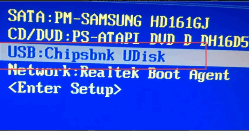 075640ukkdckdlww1hgjxg.png
