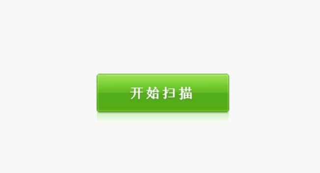 075642ks7nmbmiv1baqu3m.png