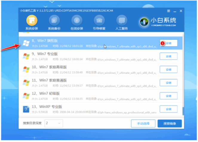 075644z6vpp4vkr4rrroz1.png