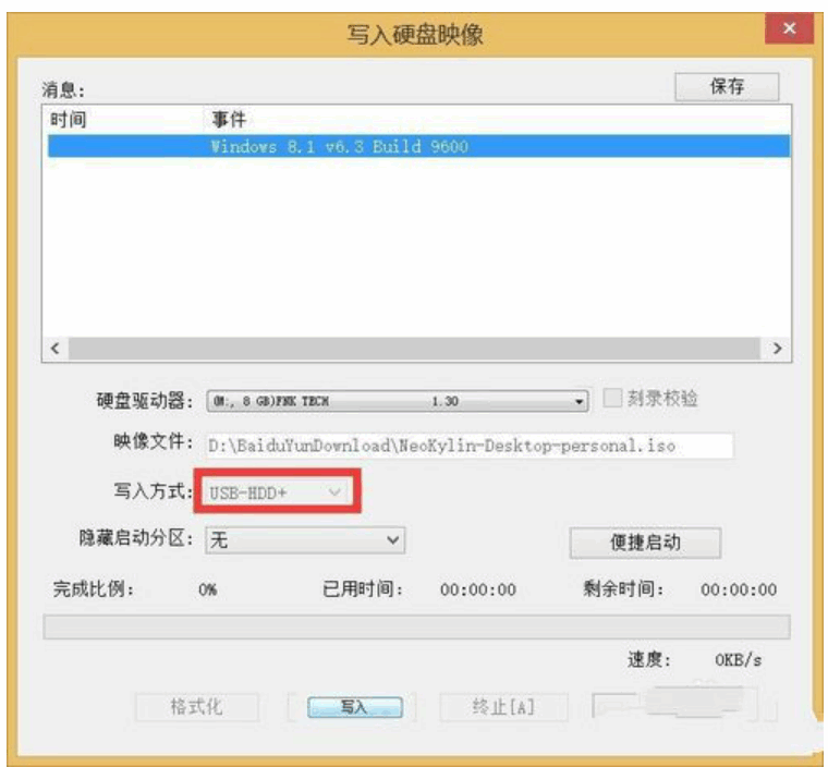 075647yxavada9dbv7ob81.png