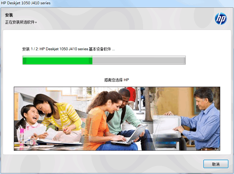 075653cdollmyjmoq937uo.png