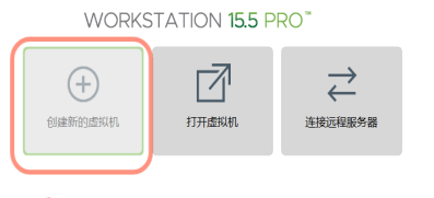 075657cr9s996pqs9bvp99.png
