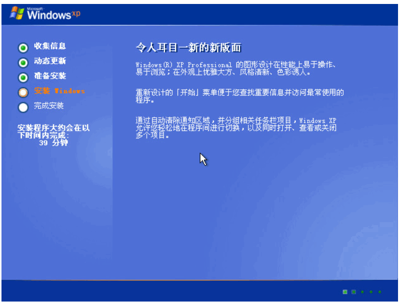 075700d7g2gmnv7viai0v2.png