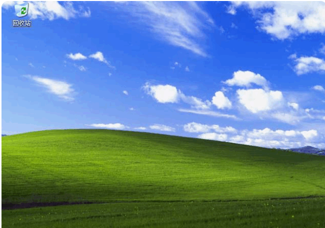 075700jqfqzxuq9vwgqr6q.png