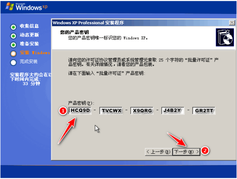075701gg7sgv8pqgq5dv7b.png