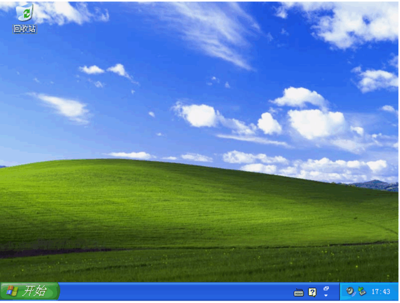 075701gll0ibq9q89bkgi9.png