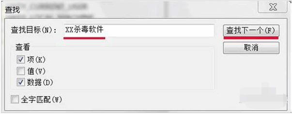 075702wud5ssc5egfu5g86.png