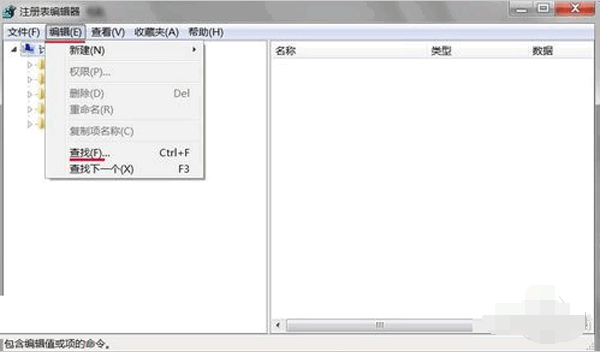 075702yfi9cgg44igrifgi.png