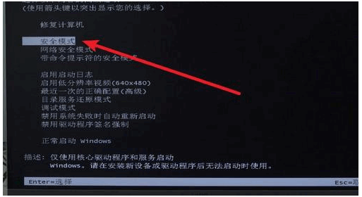 075704bctgqemzgmg9nz33.png