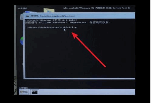 075704z33jd5led35le05t.png
