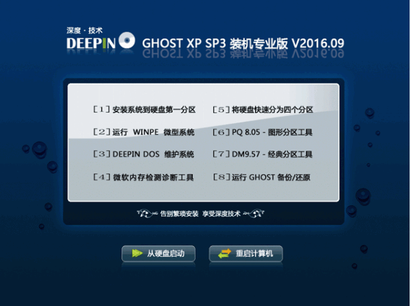 075706he60rjr6v8a8otrk.png