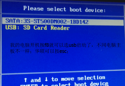075707mzkzudltlyqmlkyh.png