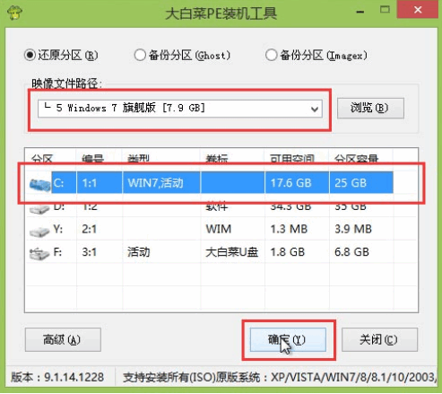 075708wmbik4boloh4oial.png