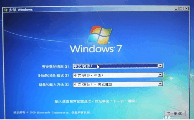075712hq8yuiz8y1yjyb8i.png