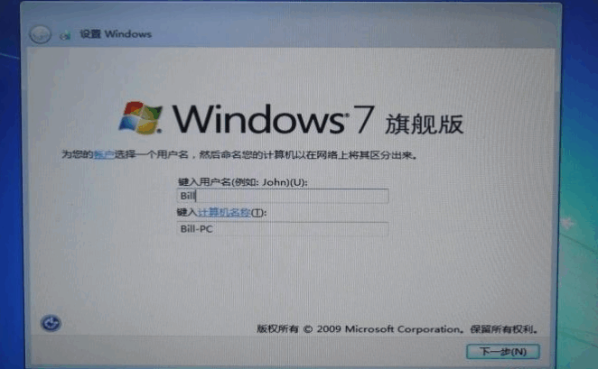 075712j7268kz3rhzhw62n.png