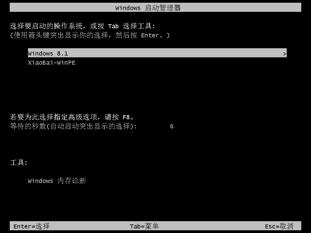 075716qyeainm4eq1yzdkk.jpg