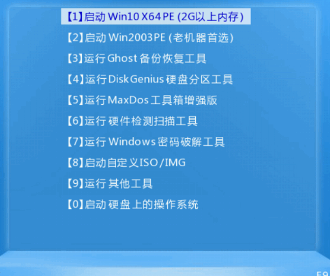 075716yhq6p62816eec7sy.png
