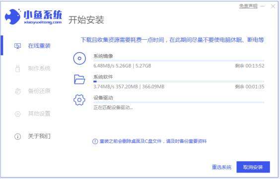 075722wao8u5l0gaug66oo.jpg