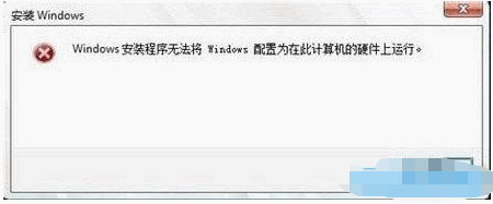075733spy01zbjbkcasbsb.png