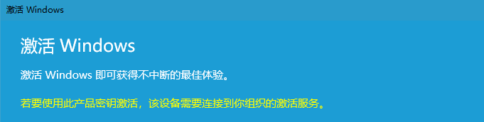 075737nby3d18rapwo2py4.png