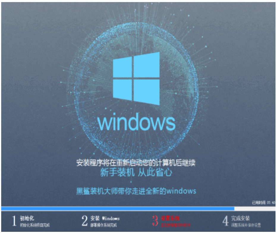 075738ay7wh5wxg8qpwi55.png
