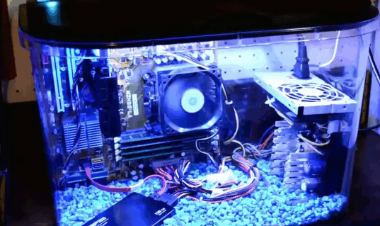 075743joq6bb50la5355hb.png