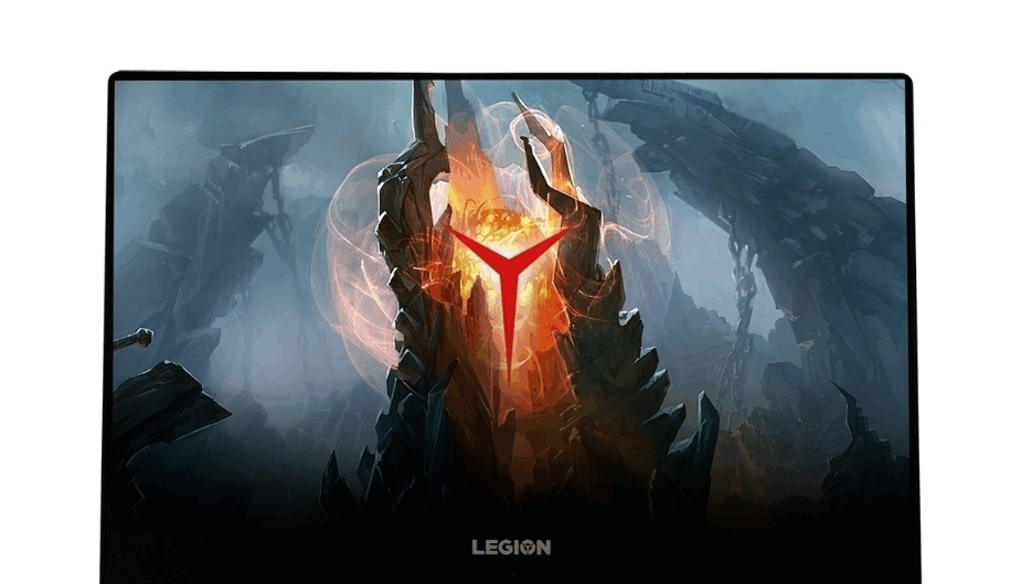 075745lab0ypakgrazufg3.png