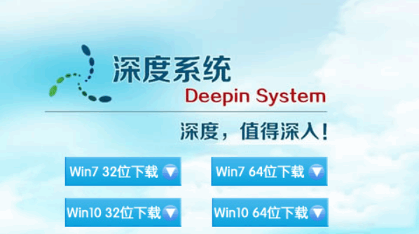 075748ltbsisknk9dnvfnt.png