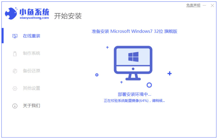 075750yz1z8g281mjmxlvj.png