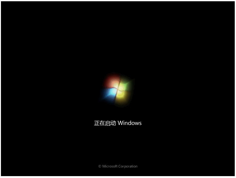 075751qqte40q3zte4tqm3.png