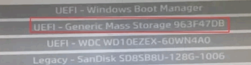 075752g47767wxbbw66q4n.png