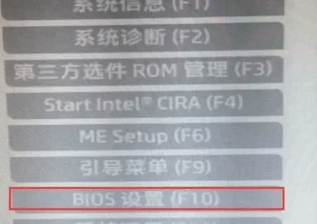 075752pbm1qcomo412ymsf.png