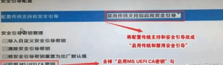 075752vmawat58j6vnjf88.png