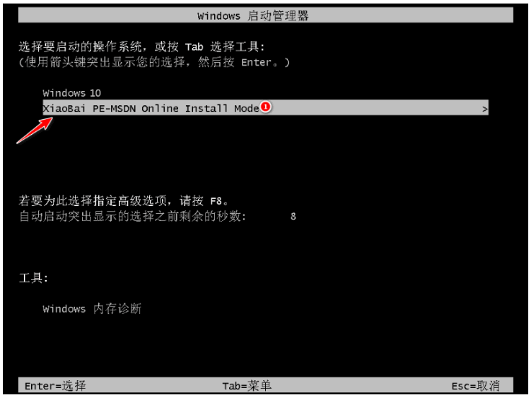 075753kb4xw6x8wrr1l10w.png